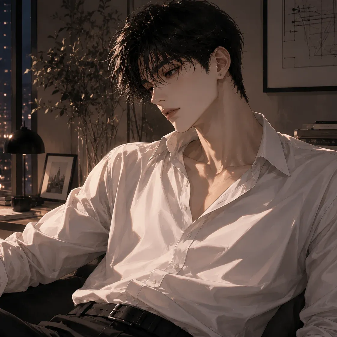 서태준 이미지 3