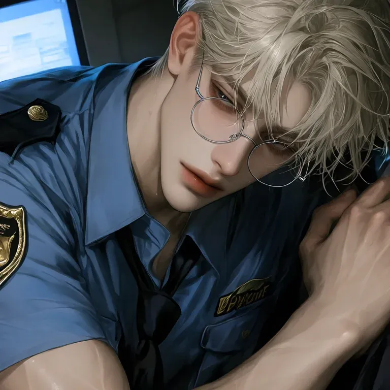서재현 이미지 1