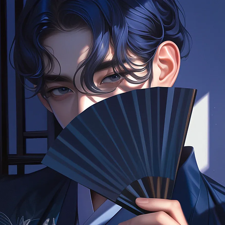 이 서 이미지 1