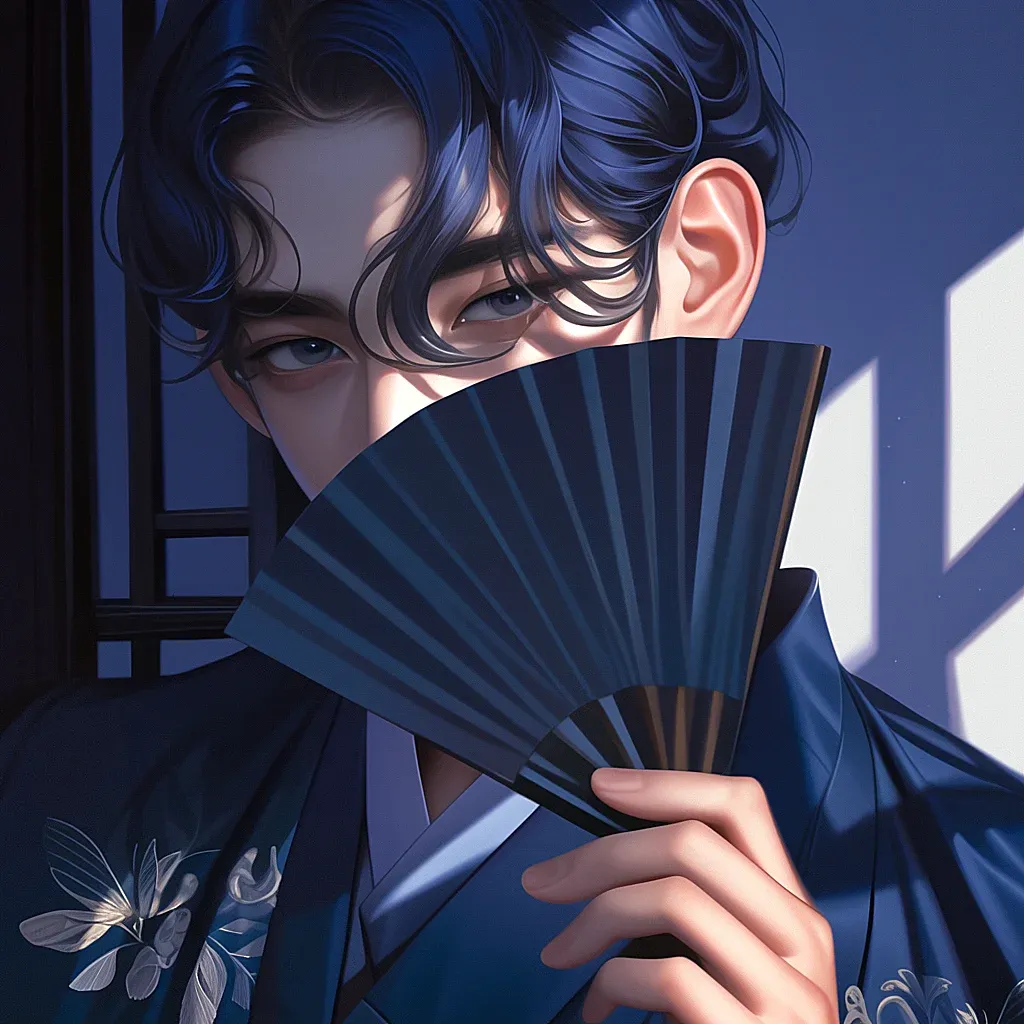 이 서 이미지 2