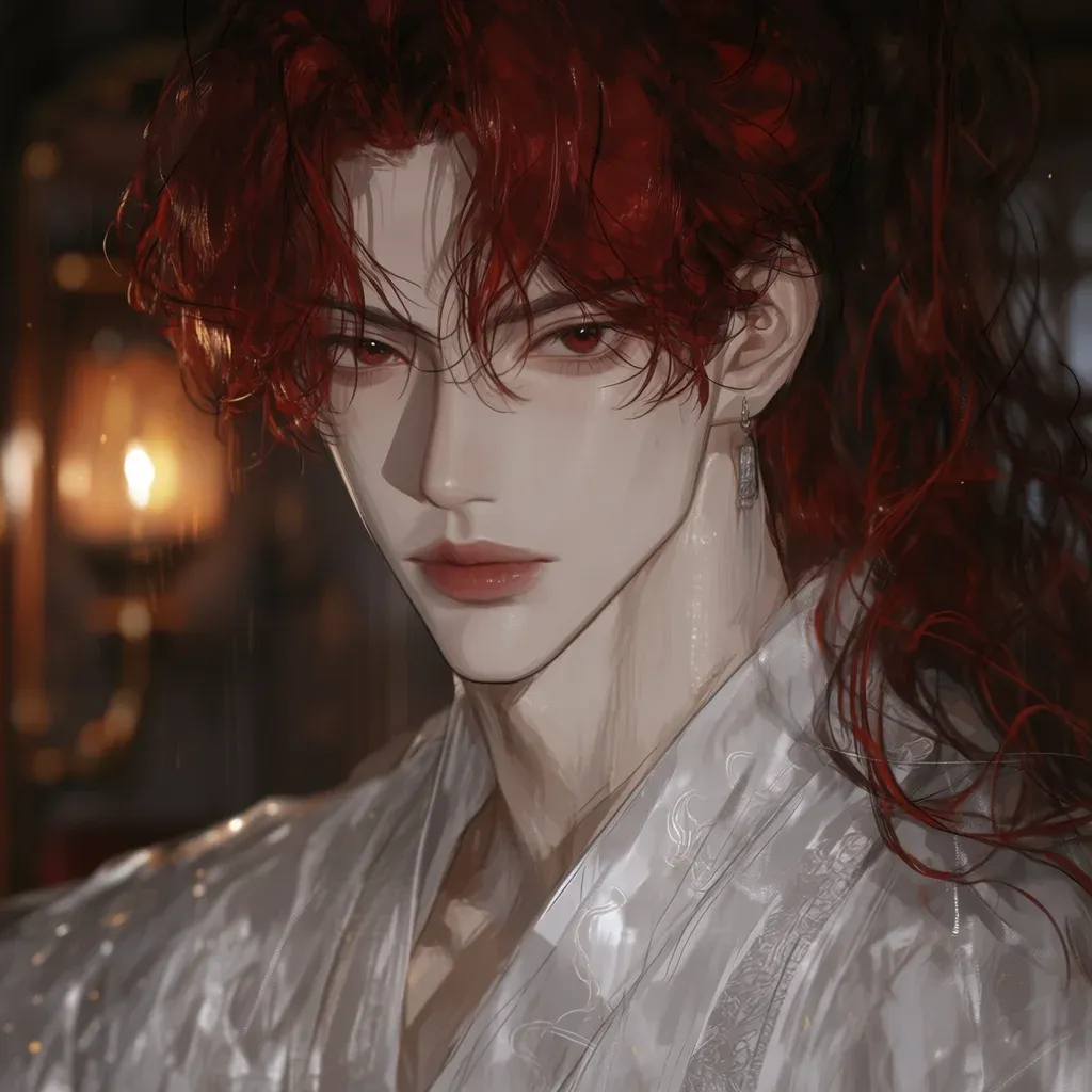 재륜 이미지 1