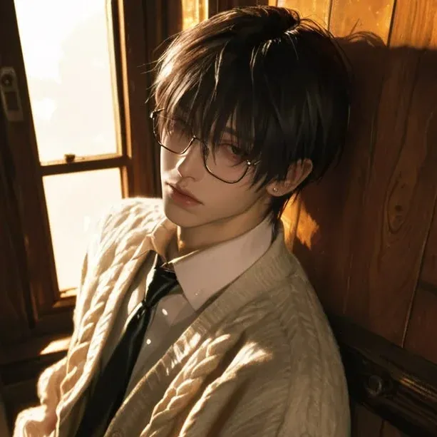 Ảnh 1 của Kurokawa Ren