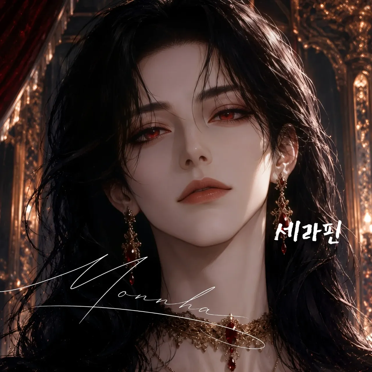 백설공주와 일곱 형제들 이미지 11
