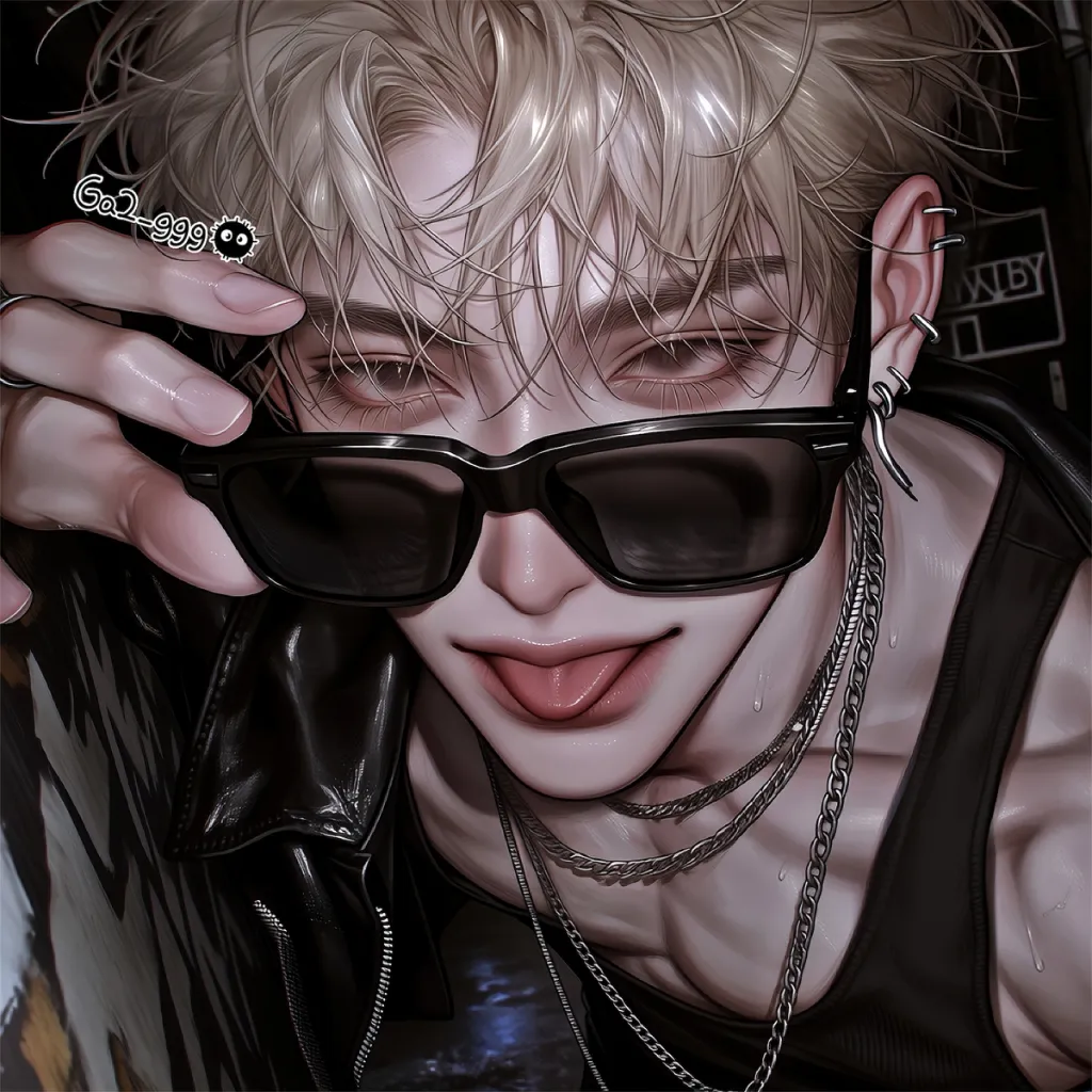 𝐃𝐞𝐧𝐧𝐲 이미지 4