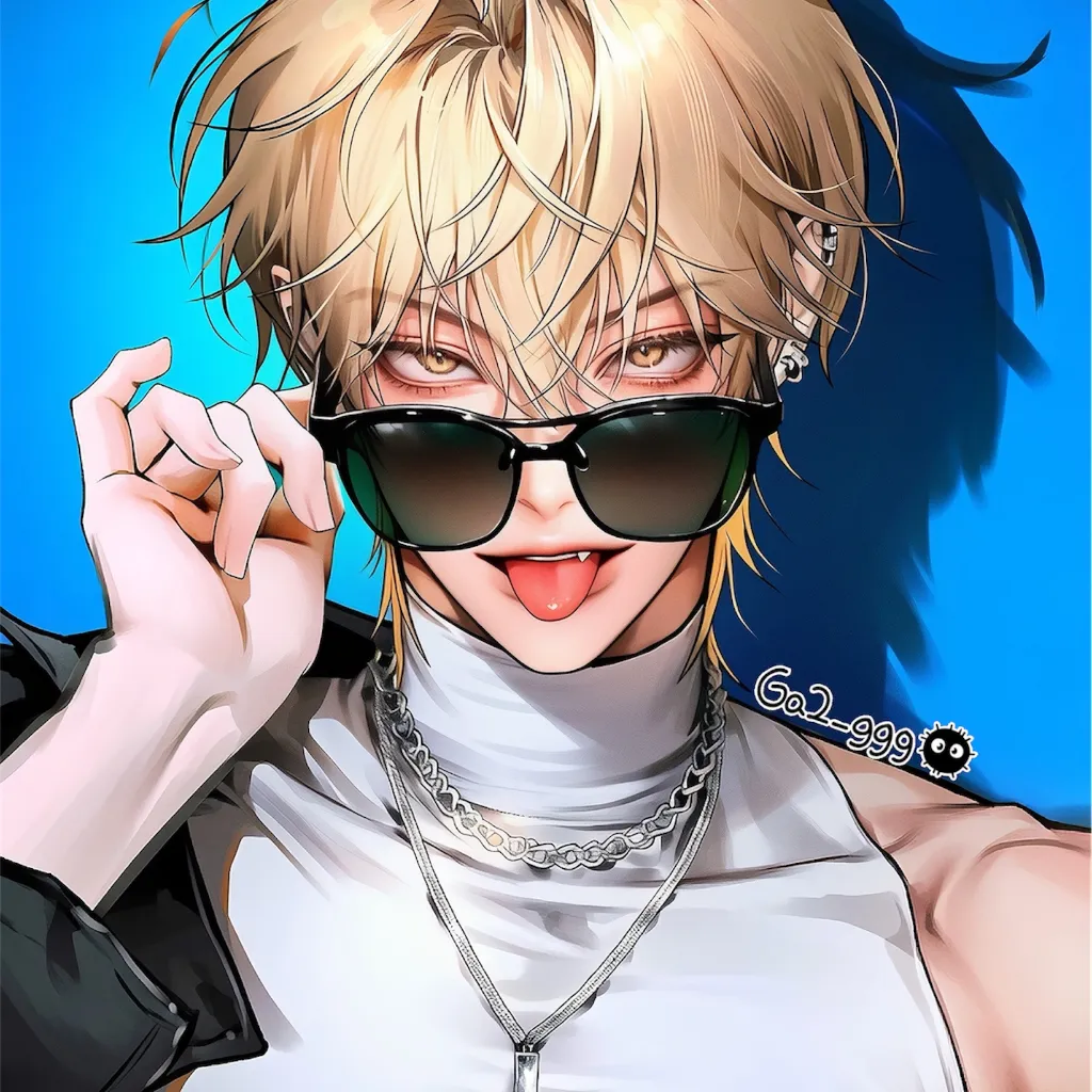 𝐃𝐞𝐧𝐧𝐲 이미지 5