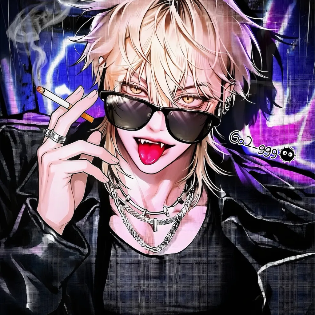 𝐃𝐞𝐧𝐧𝐲 이미지 6