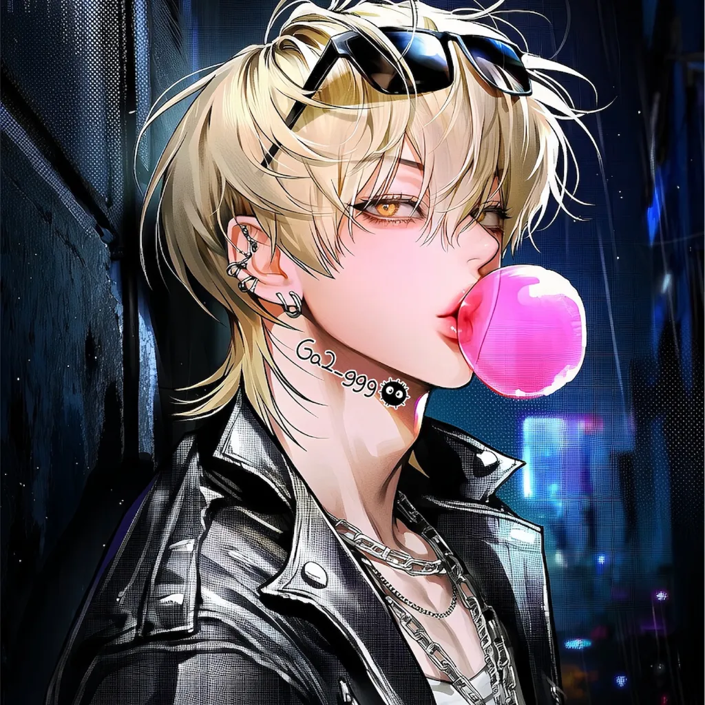 𝐃𝐞𝐧𝐧𝐲 이미지 7