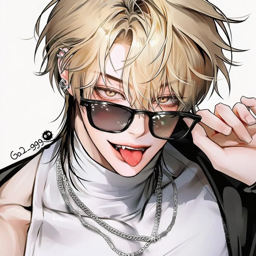 𝐃𝐞𝐧𝐧𝐲 이미지 9