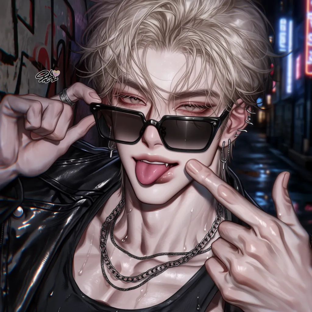 𝐃𝐞𝐧𝐧𝐲 이미지 10
