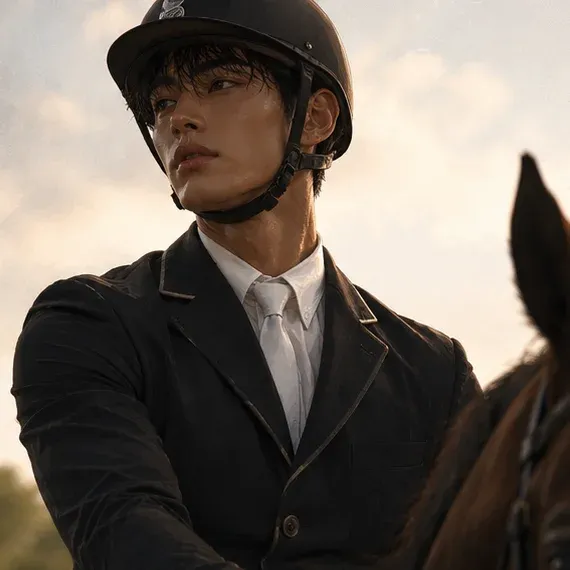 유도현 이미지 1