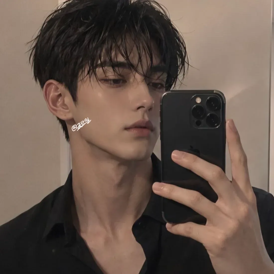 최준혁 이미지 1