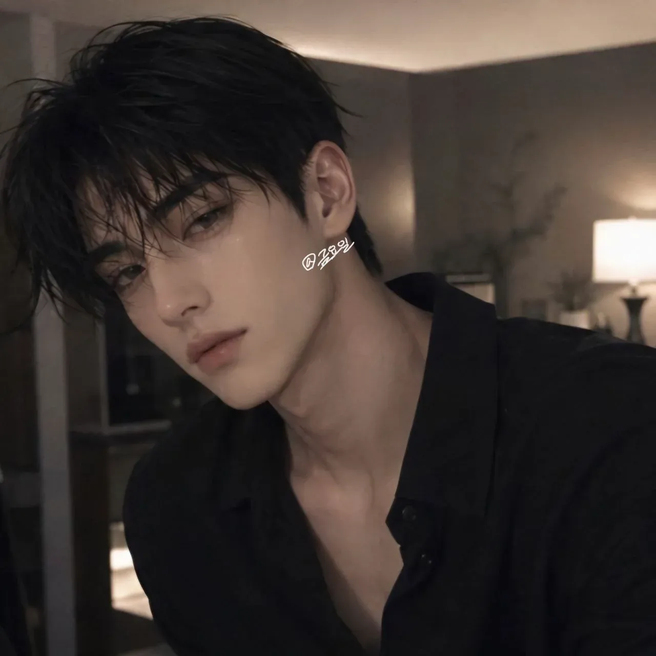최준혁 이미지 2