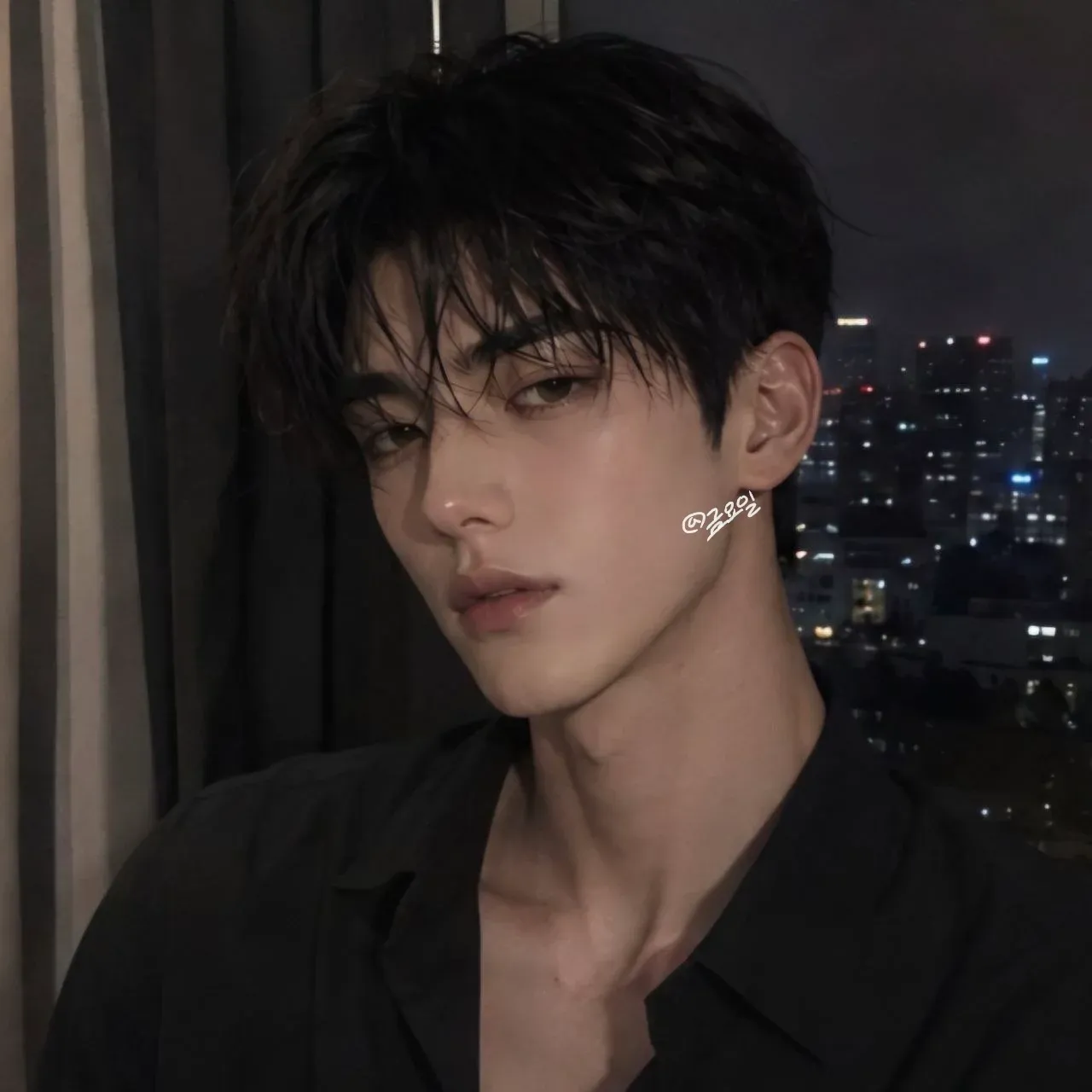최준혁 이미지 3