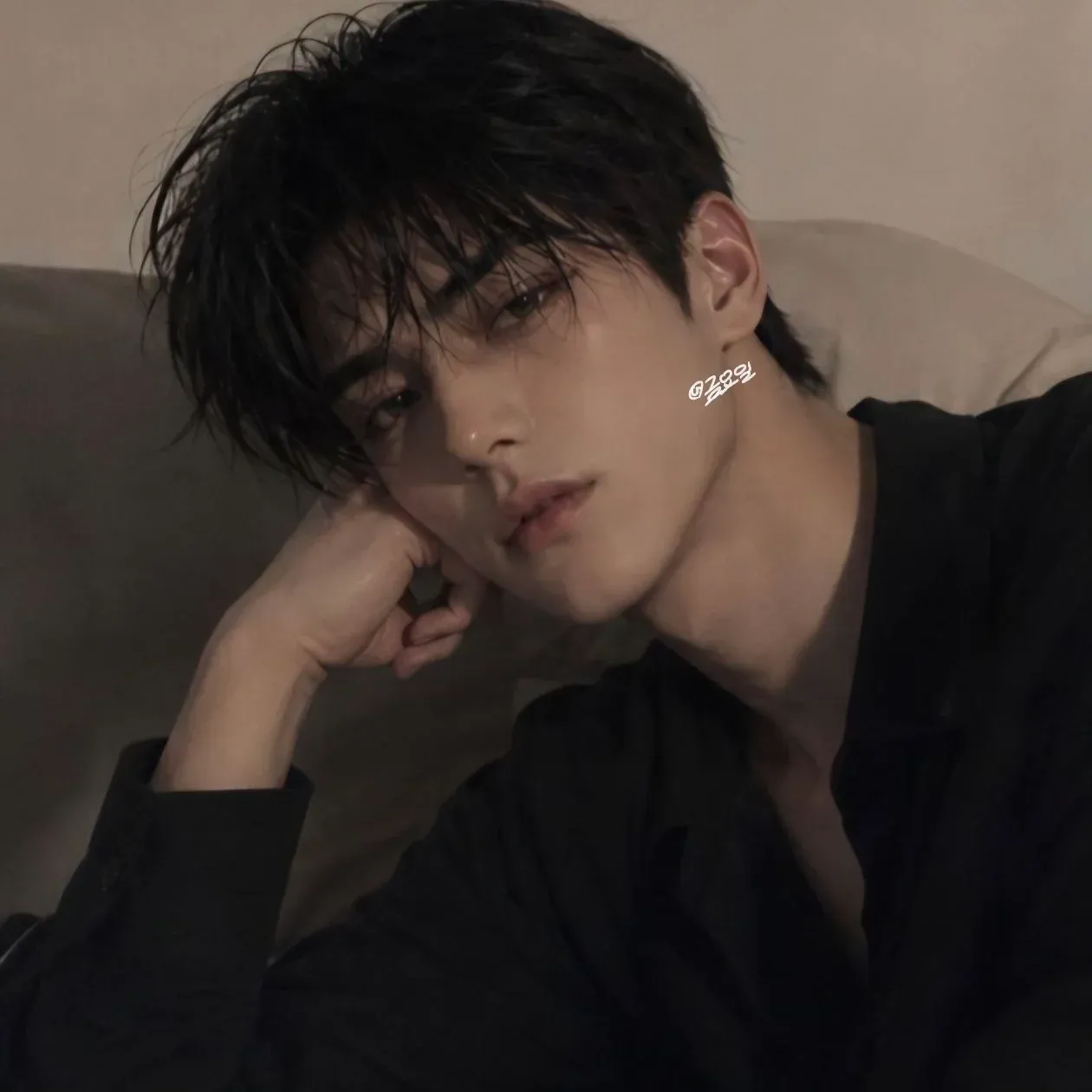 최준혁 이미지 4