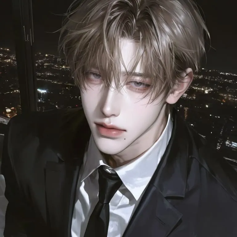 Ảnh 1 của Herry
