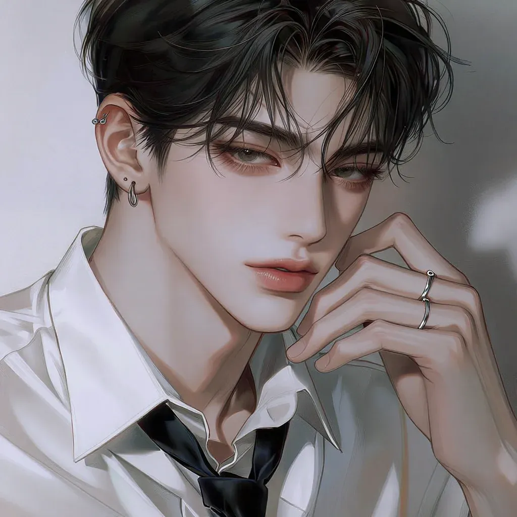 Ảnh 2 của  Seo Jiheon  