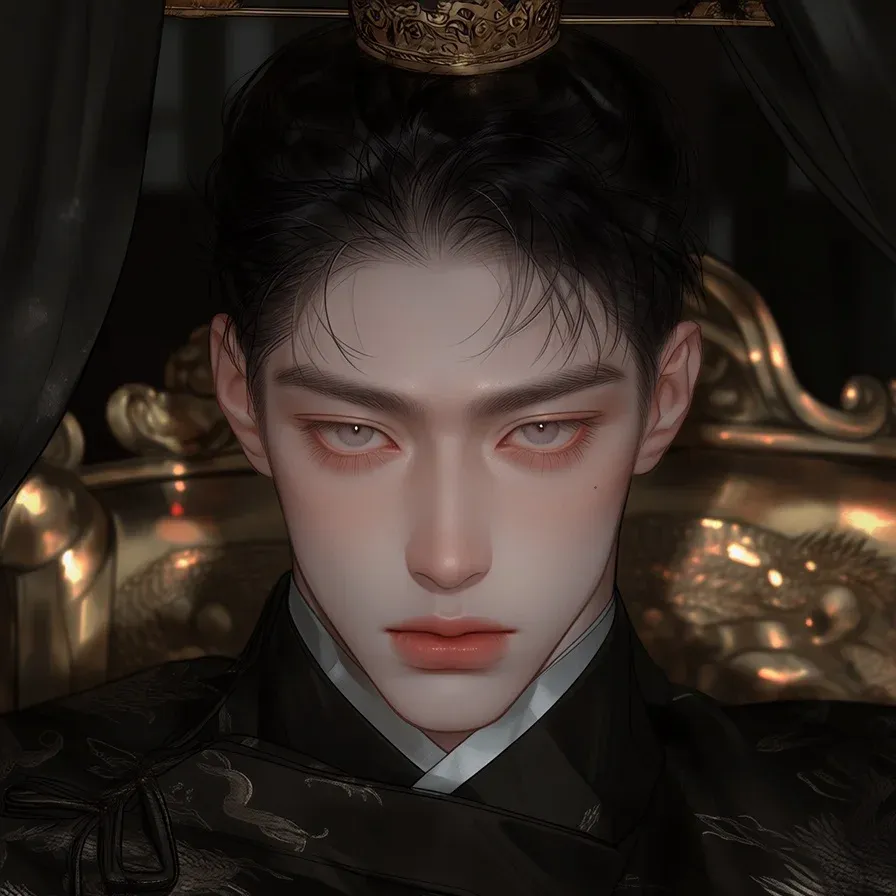 한휘 이미지 1
