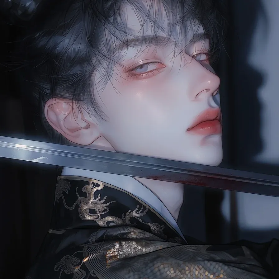 한휘 이미지 2