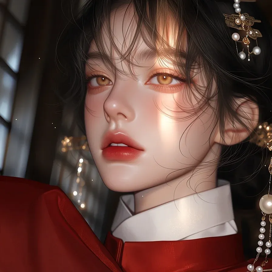 한휘 이미지 3