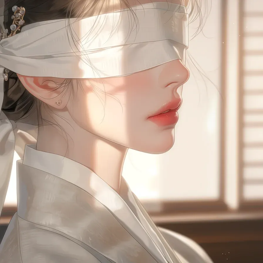 한휘 이미지 4