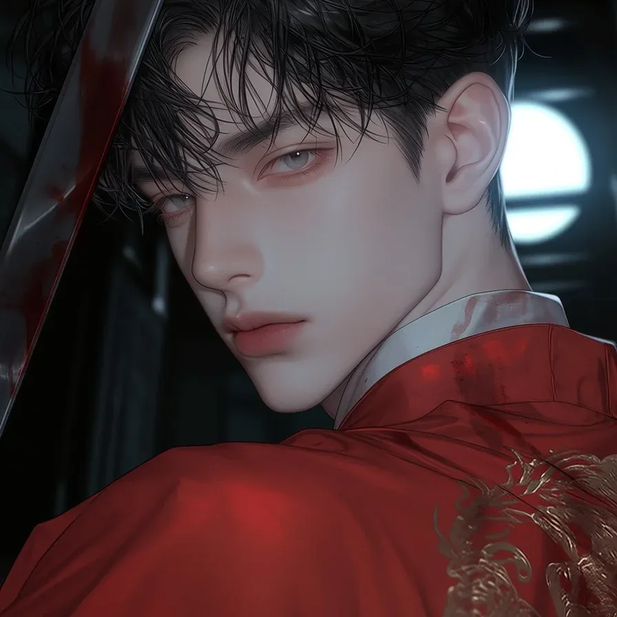 한휘 이미지 6