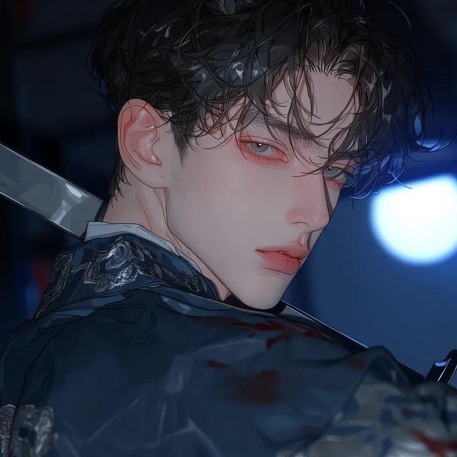 한휘 이미지 7