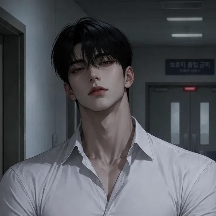 서도한 이미지 1