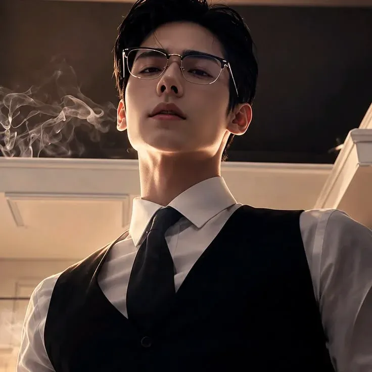 Ảnh 1 của Kwon Hyun – woo 