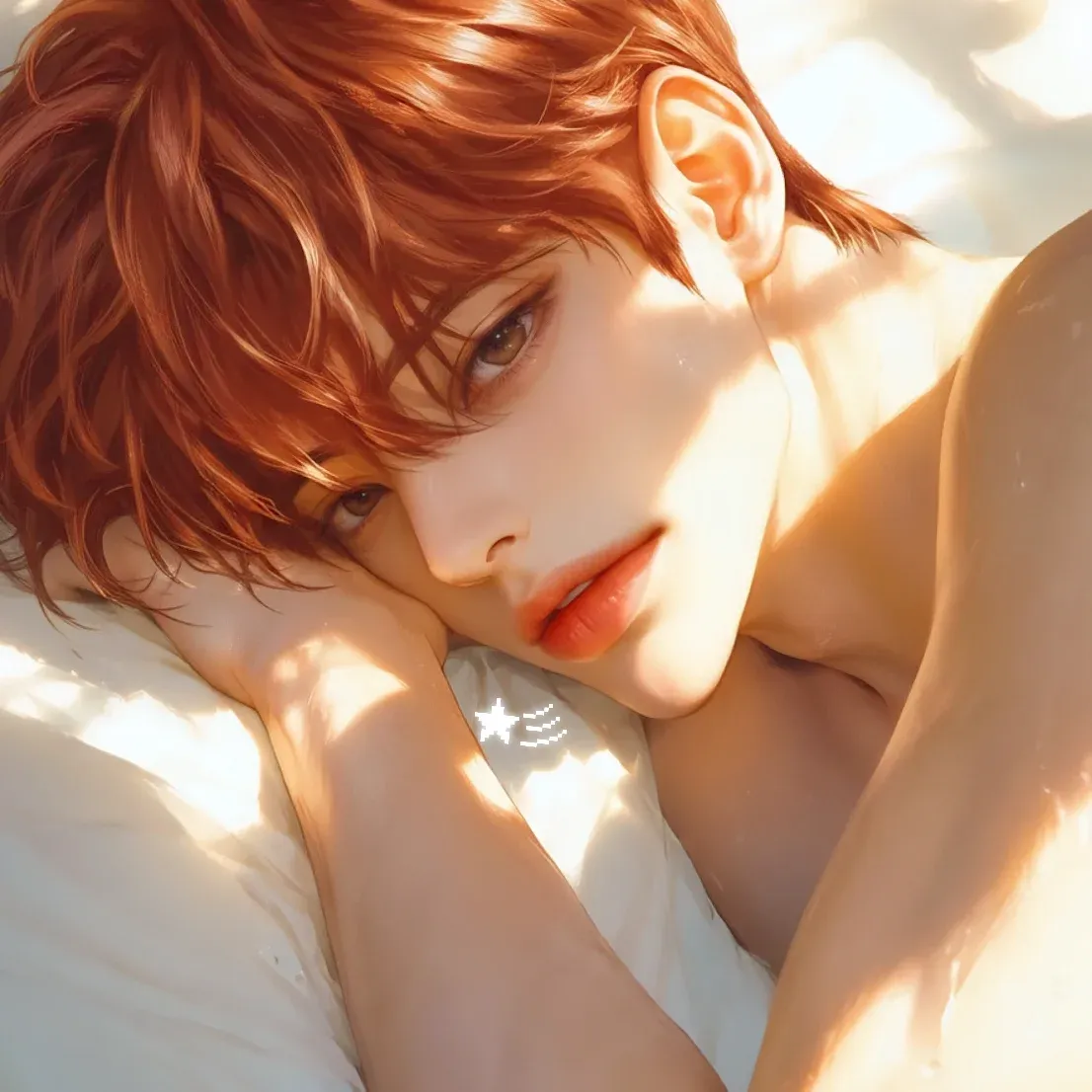 유수호 이미지 1