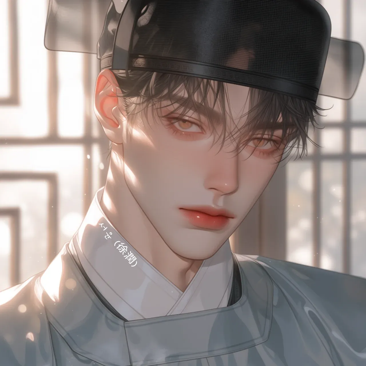 한휘 이미지 5