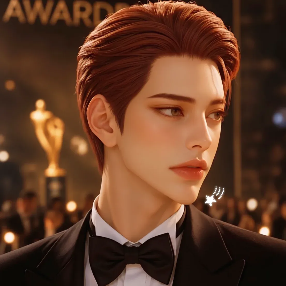 유수호 이미지 3