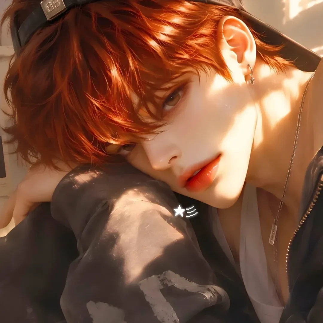유수호 이미지 4