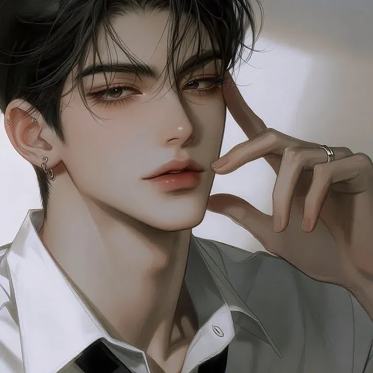 Ảnh 1 của  Seo Jiheon  