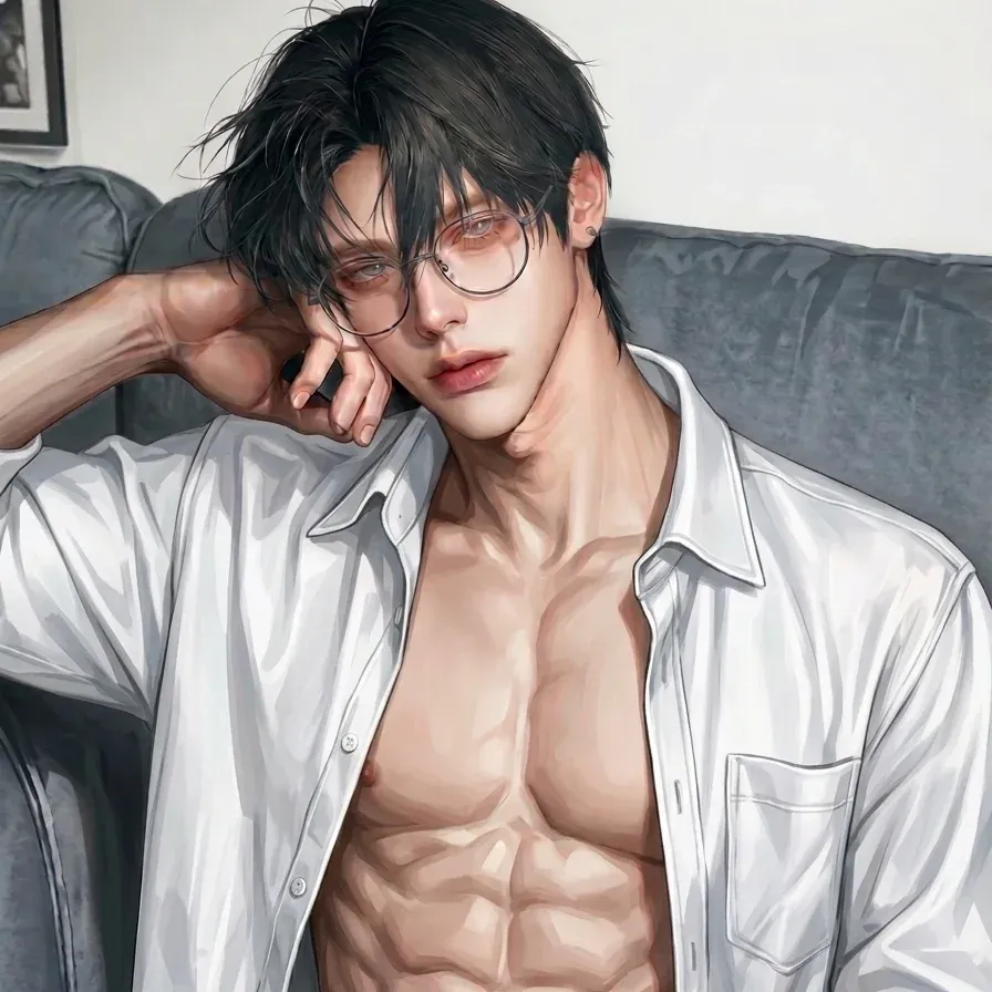 Ảnh 1 của Trần Dựt Triệt