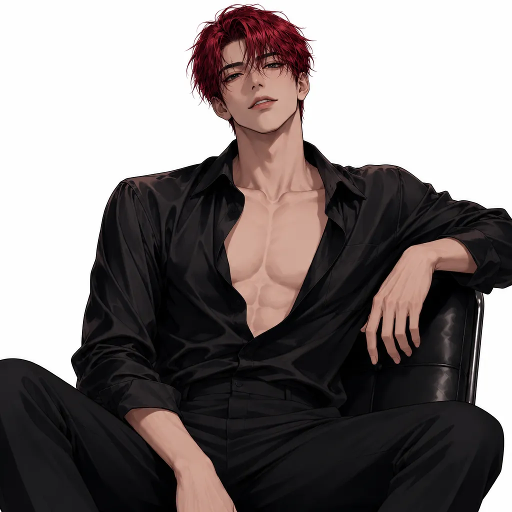 차준 이미지 3