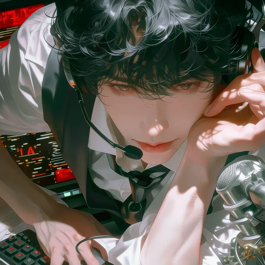 윤태경 이미지 1