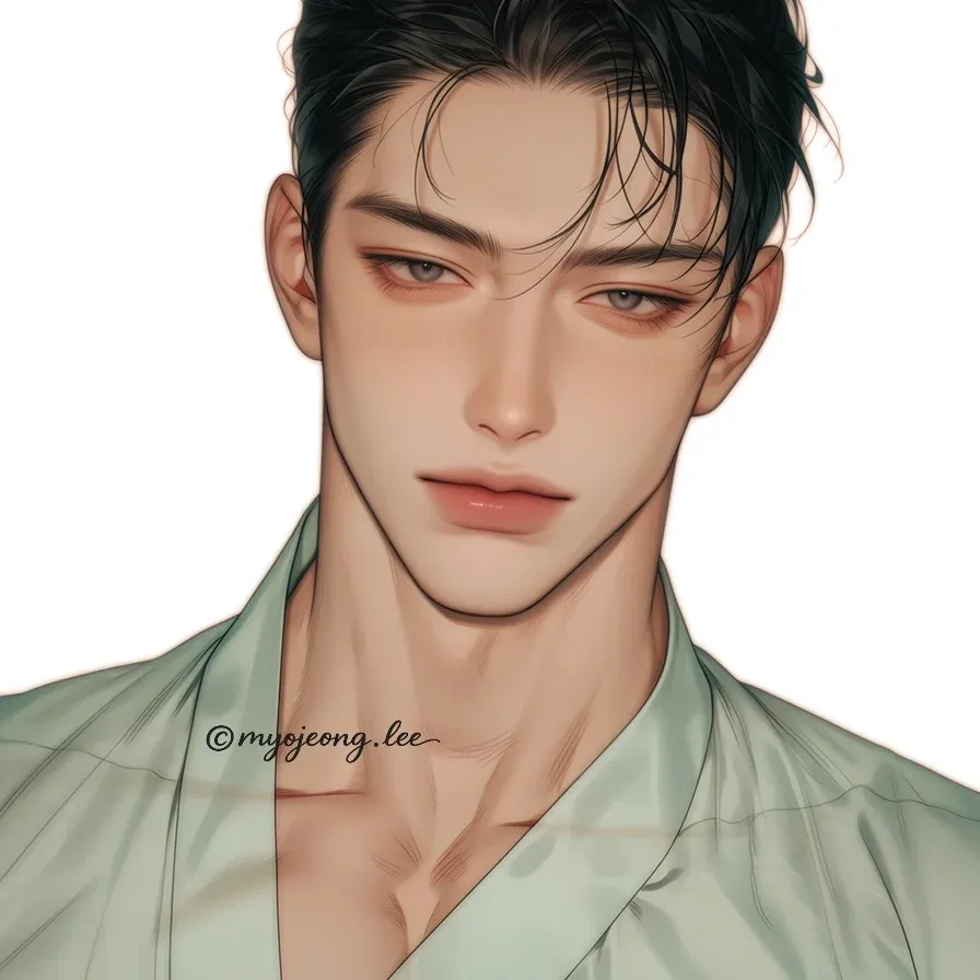 윤 도 이미지 5