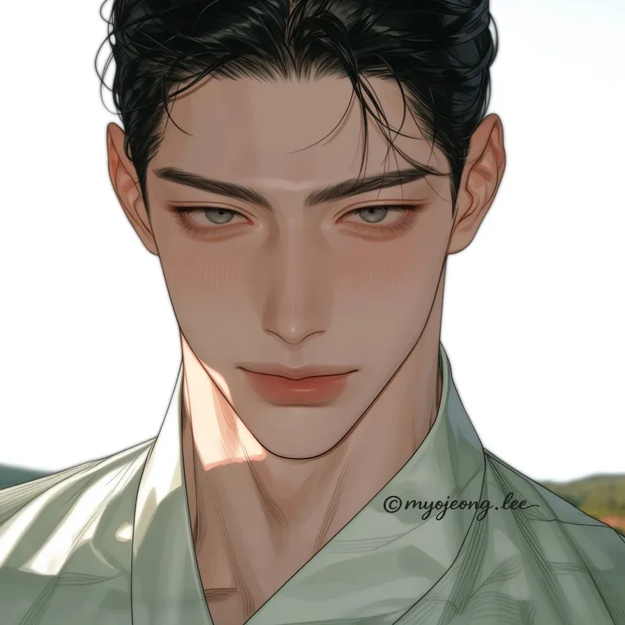 윤 도 이미지 4