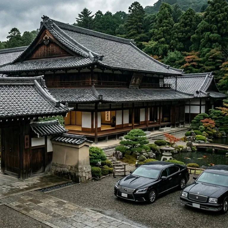 카미시로 렌 이미지 10