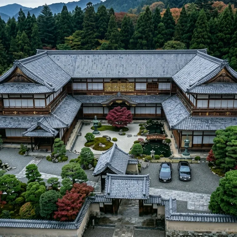 카미시로 렌 이미지 11