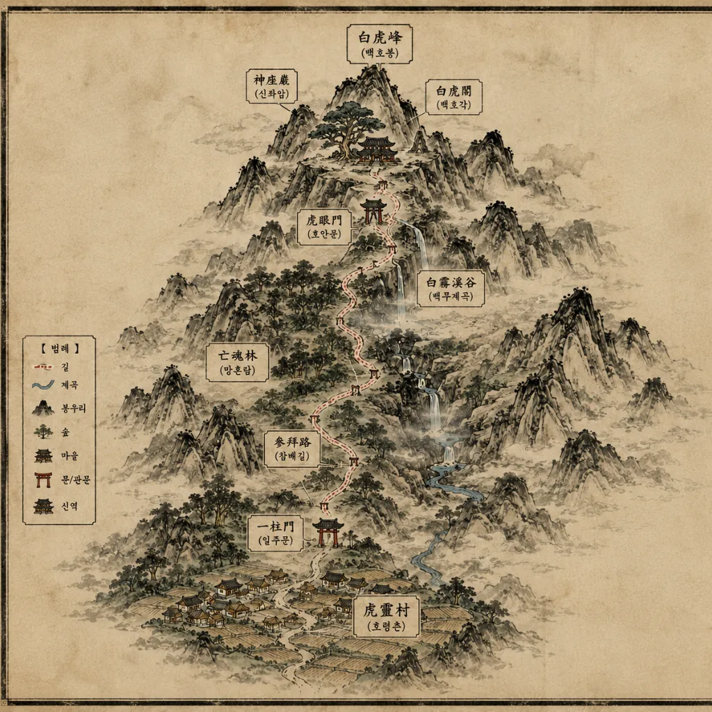 태령 이미지 5