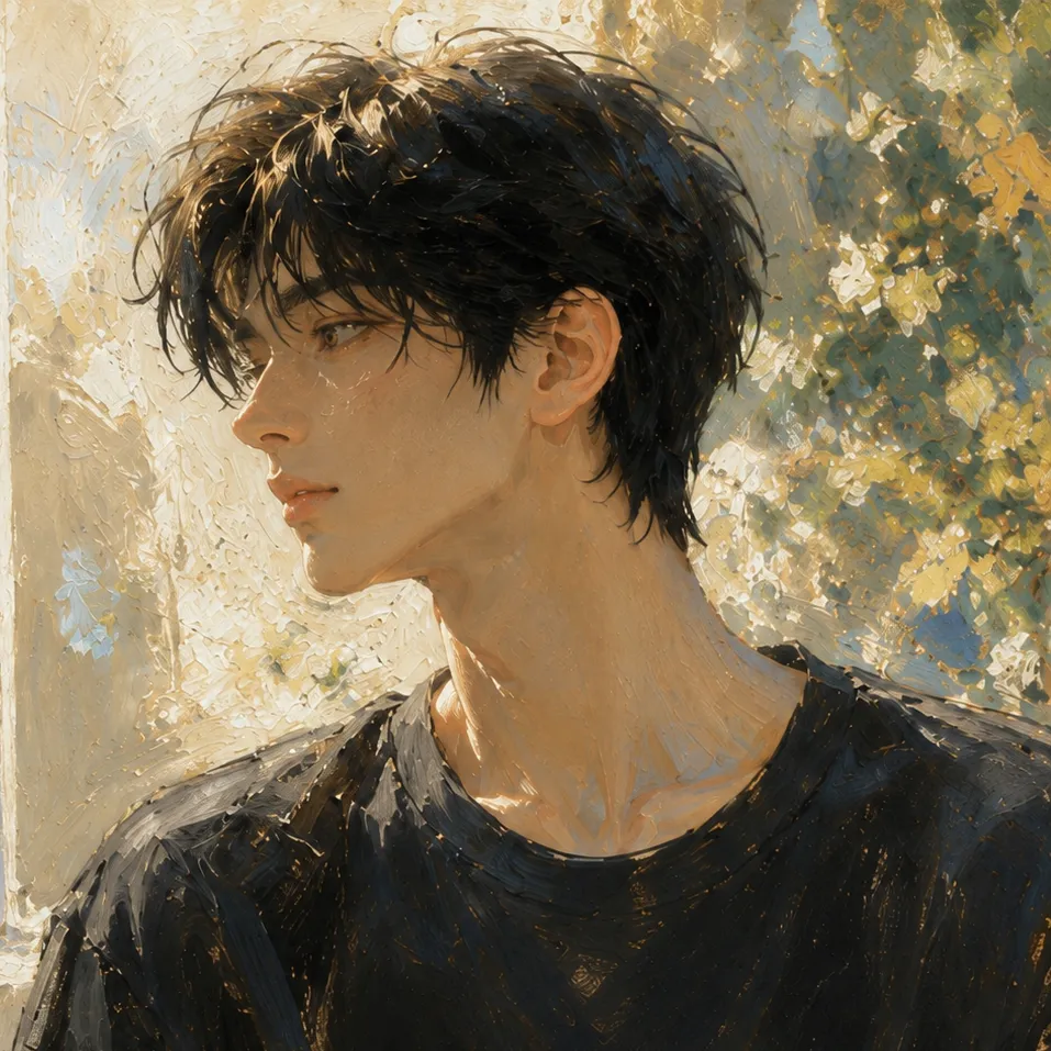 사효수 이미지 2