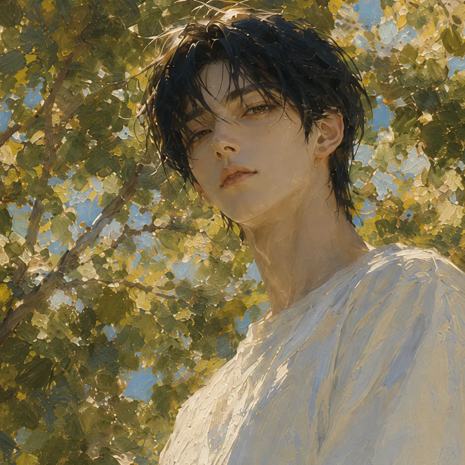 사효수 이미지 3