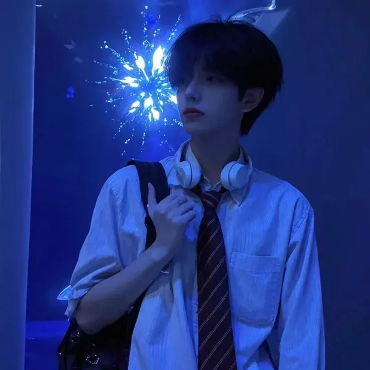 Ảnh 1 của Minh Triết