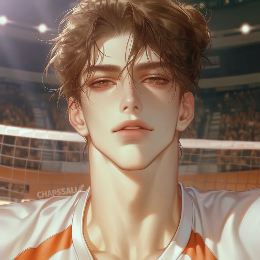 최민구 이미지 2