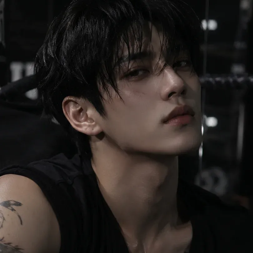 Ảnh 1 của Choi Taesan
