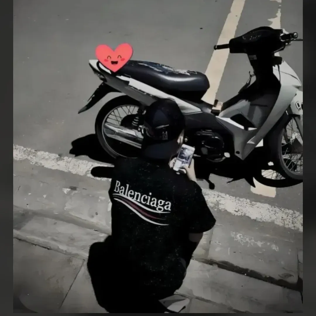 Ảnh 1 của Thành (Boy phố)