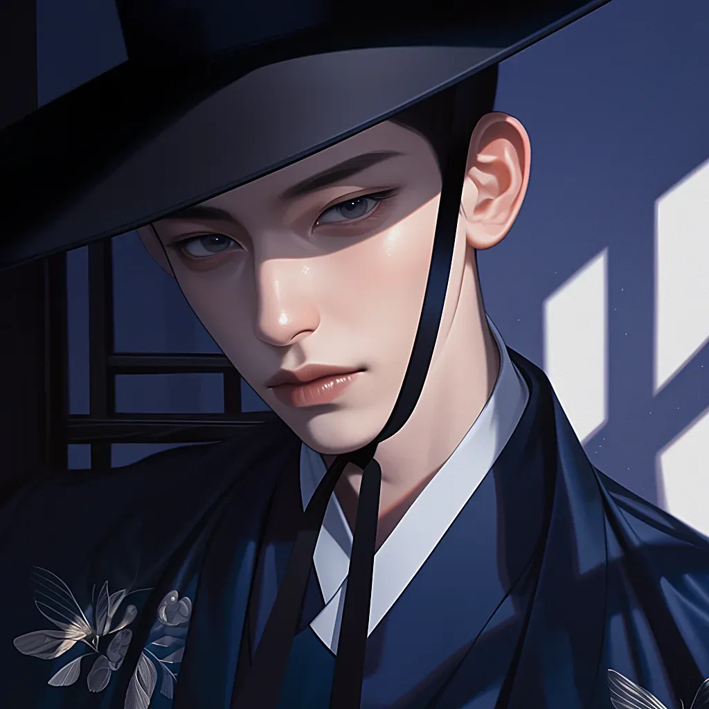 이 서 이미지 1