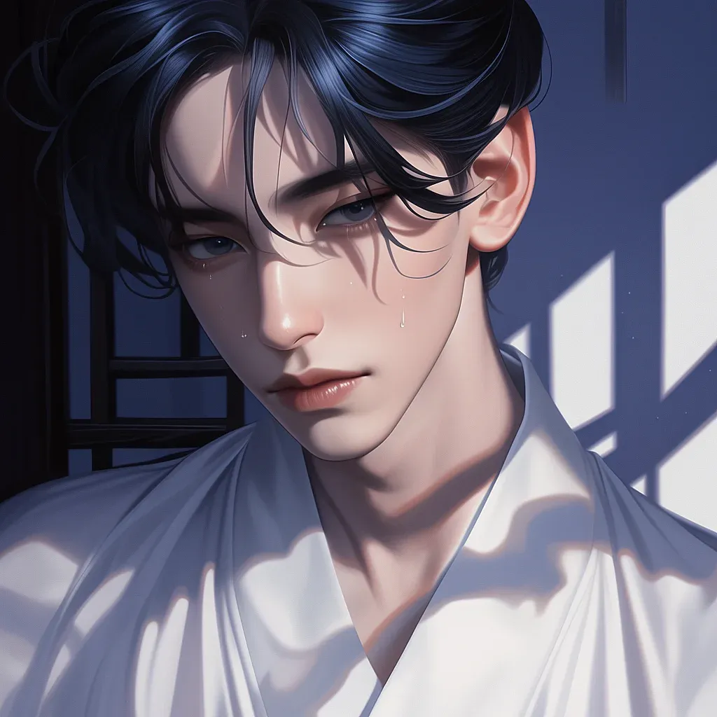 이 서 이미지 2