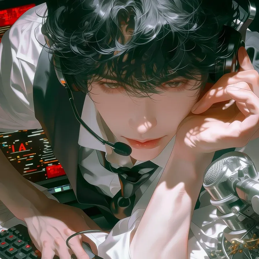 윤태경 이미지 9